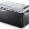 Dometic CFF 70DZ Compressor Koelbox - 70 Liter