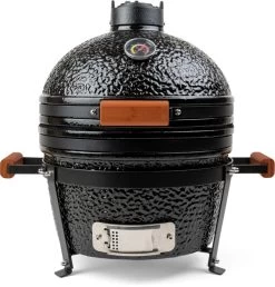 Kamado Barbecue 16 Inch