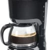 Bestron Koffiezetter - 10 Kopjes