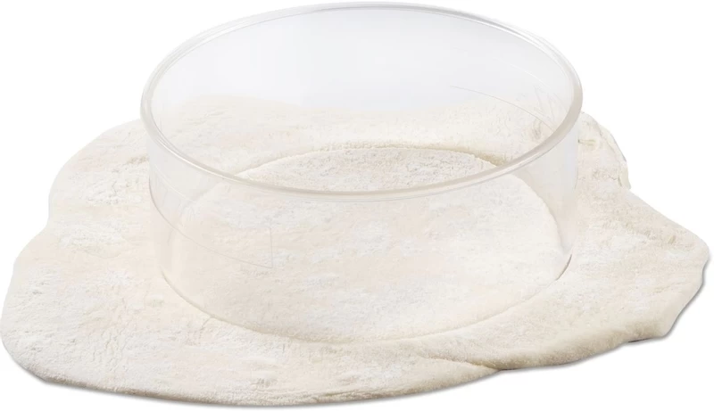 Bestron Pizza Gourmetset - 6 Personen - Afbeelding 7