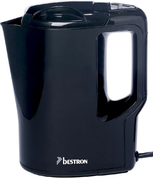 Bestron Waterkoker