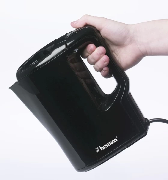 Bestron Waterkoker - Afbeelding 2