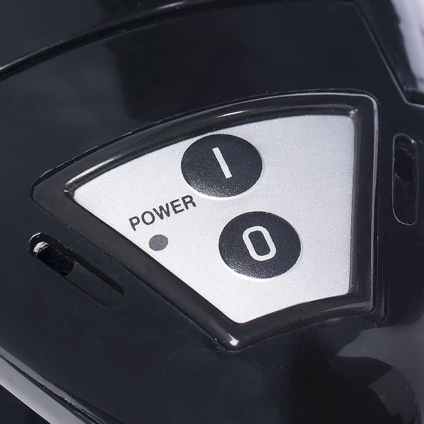 Bestron Waterkoker - Afbeelding 3