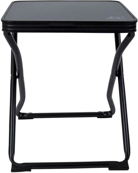 Bo-Camp Krukje Met Oplegblad - Inklapbaar - Afbeelding 3