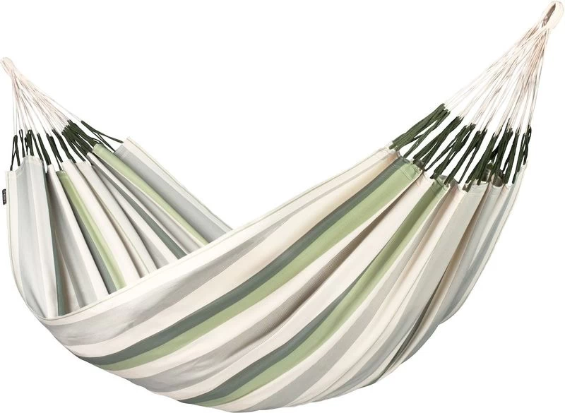 La Siesta Brisa XL Hangmat - Cedar