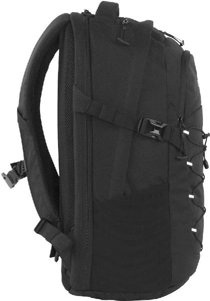 Nomad Velocity 24L Laptoprugzak - Black - Afbeelding 3