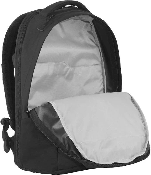 Nomad Velocity 24L Laptoprugzak - Black - Afbeelding 5