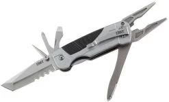 CRKT Bivy Multitool