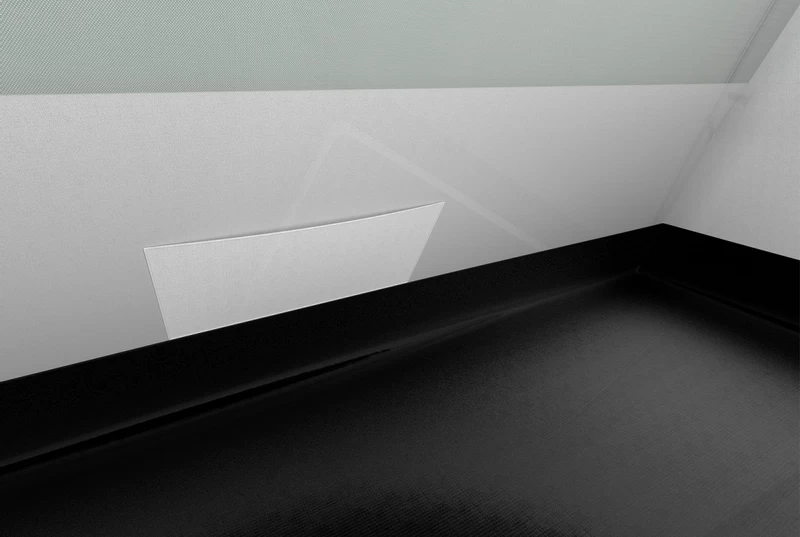 Husky Bizon Koepeltent - 4+ Persoons - Afbeelding 6