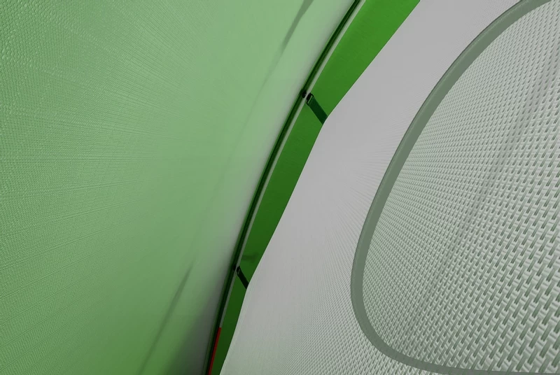 Husky Bizon Koepeltent - 4+ Persoons - Afbeelding 8