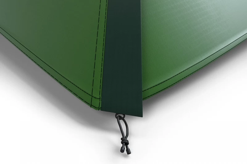 Husky Bird Koepeltent - 3+ Persoons - Afbeelding 8