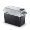 Dometic CFF 20 Compressor Koelbox - 21 Liter