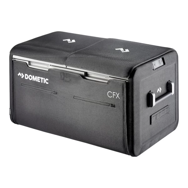 Dometic CFX3 95 Beschermhoes