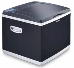 Dometic CK40D Hybride Koelbox - 38 Liter