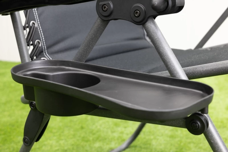 Dometic Opulence Firenze - Relaxstoel - Afbeelding 12