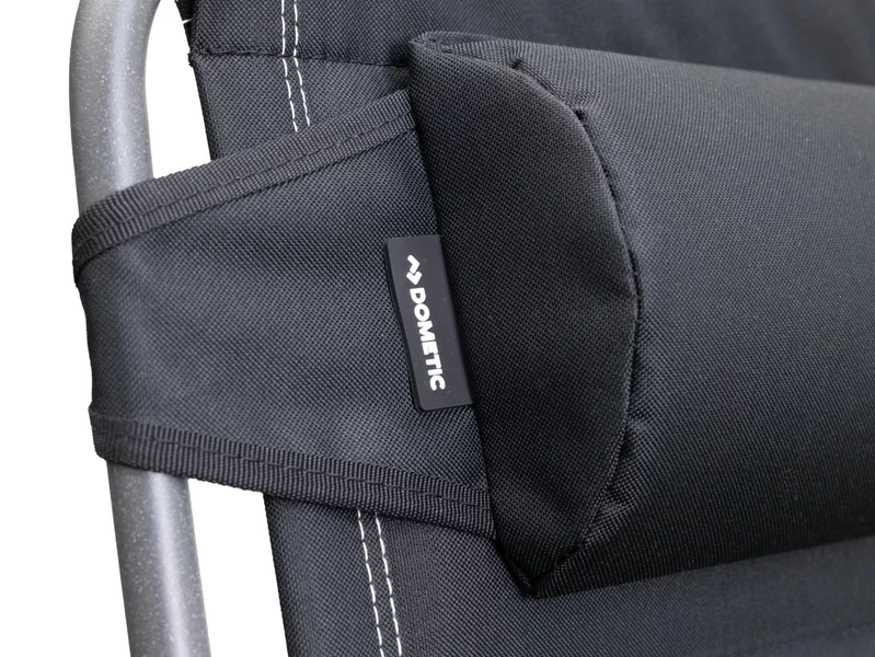 Dometic Opulence Firenze - Relaxstoel - Afbeelding 13