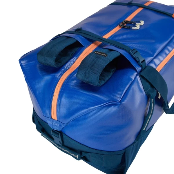 Eagle Creek Migrate Reistas - 90 Liter - Blauw - Afbeelding 6