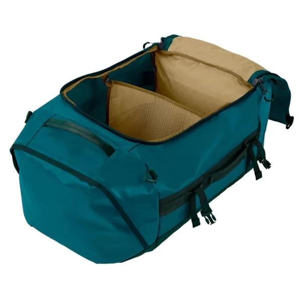 Eagle Creek Cargo Hauler Reistas - 60 Liter - Groen - Afbeelding 4