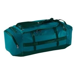 Eagle Creek Cargo Hauler Reistas - 60 Liter - Groen