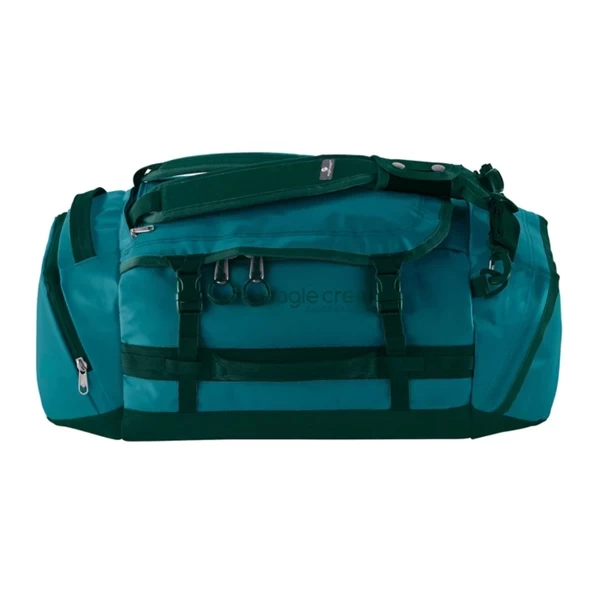 Eagle Creek Cargo Hauler Reistas - 60 Liter - Groen - Afbeelding 2