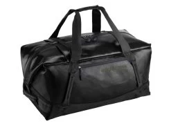 Eagle Creek Migrate Reistas - 90 Liter - Zwart