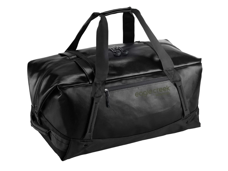 Eagle Creek Migrate Reistas - 90 Liter - Zwart