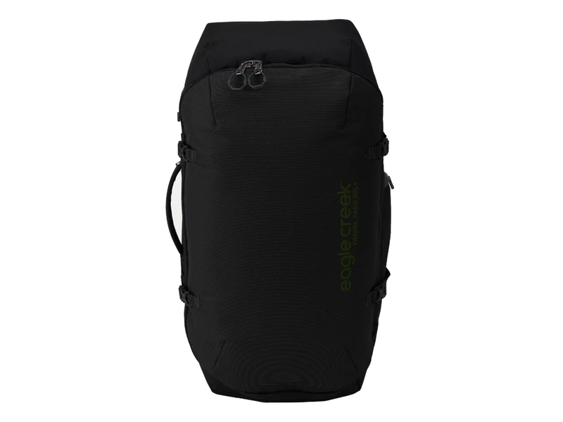Eagle Creek Tour Travel Pack Backpack - 55 Liter - Zwart - Afbeelding 2