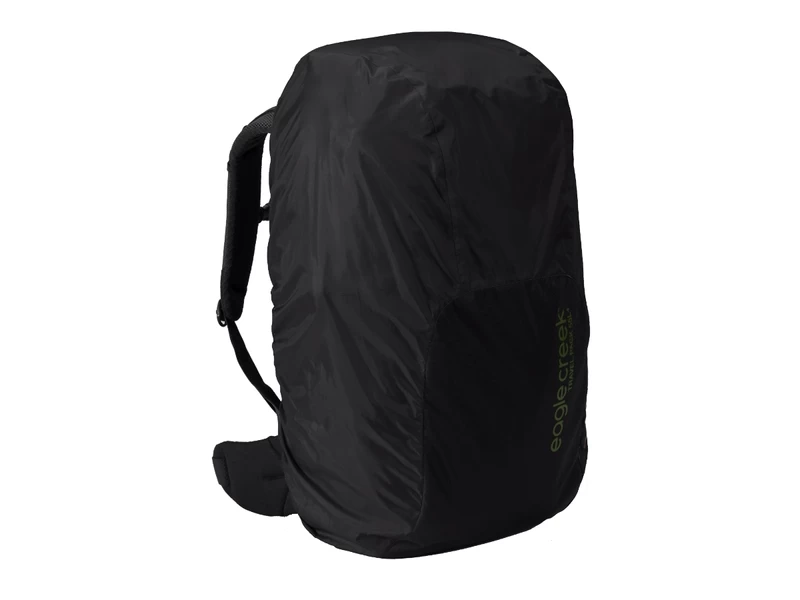 Eagle Creek Tour Travel Pack Backpack - 55 Liter - Zwart - Afbeelding 5
