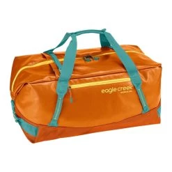 Eagle Creek Migrate Reistas - 90 Liter - Oranje