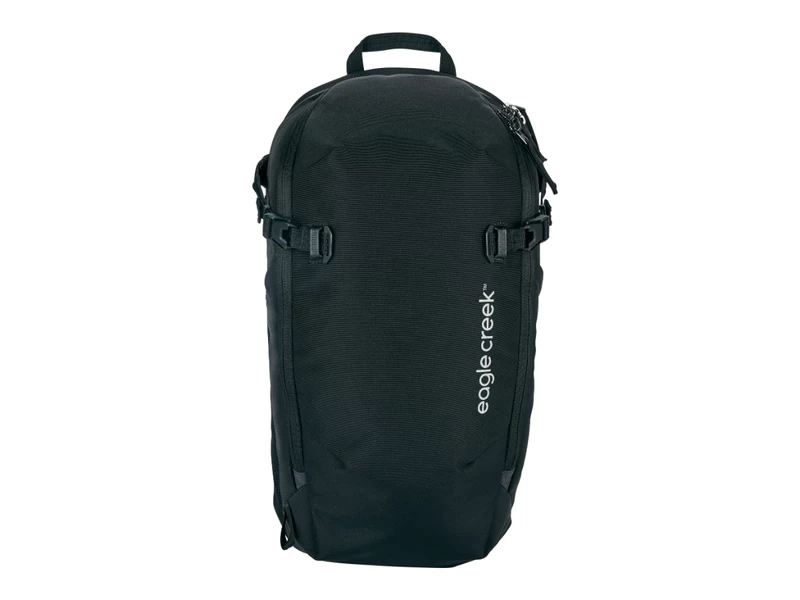 Eagle Creek Explore Daypack - 26 Liter - Zwart - Afbeelding 2