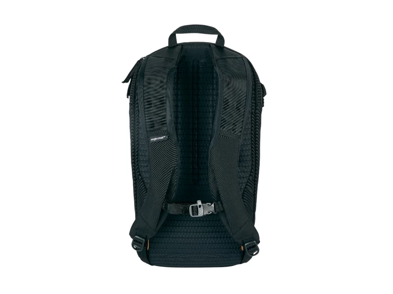 Eagle Creek Explore Daypack - 26 Liter - Zwart - Afbeelding 3
