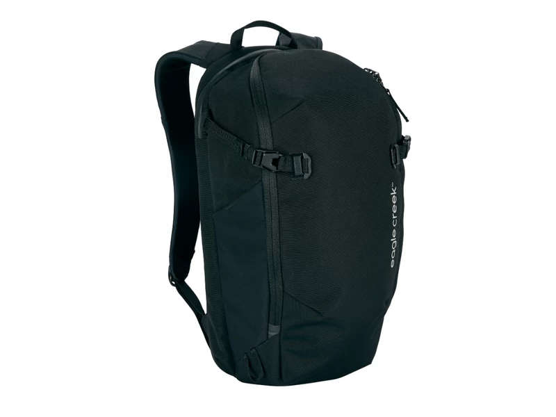 Eagle Creek Explore Daypack - 26 Liter - Zwart