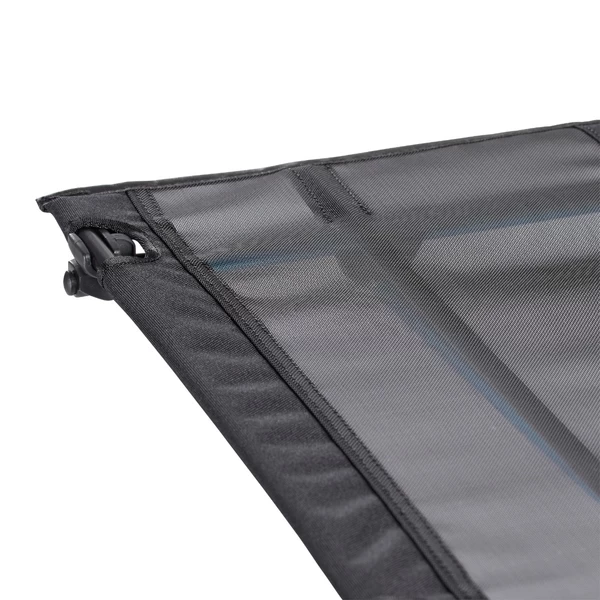 Helinox Table One Campingtafel - 60 X 40 Cm - Zwart - Afbeelding 4