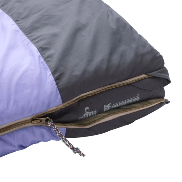 Nomad Blazer Slaapzak - Multi Color Special Edition - Afbeelding 6