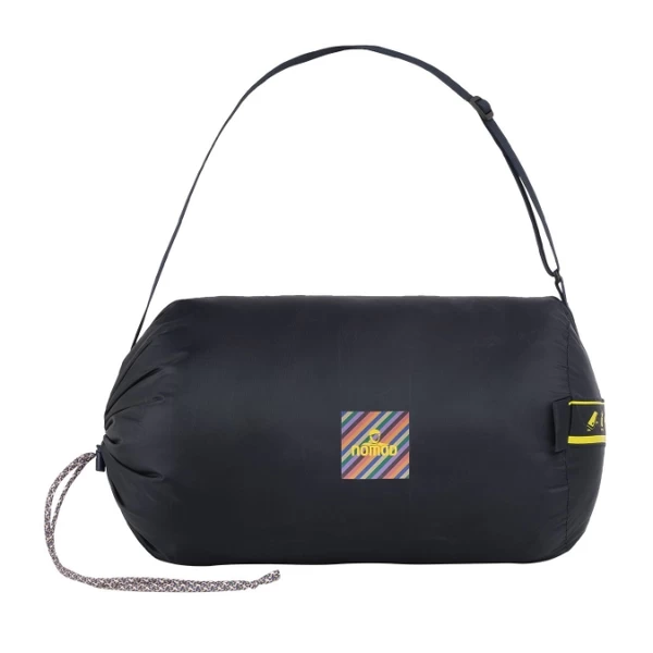 Nomad Blazer Slaapzak - Multi Color Special Edition - Afbeelding 7