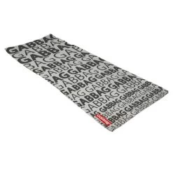 Gabbag Lakenzak - Grijs