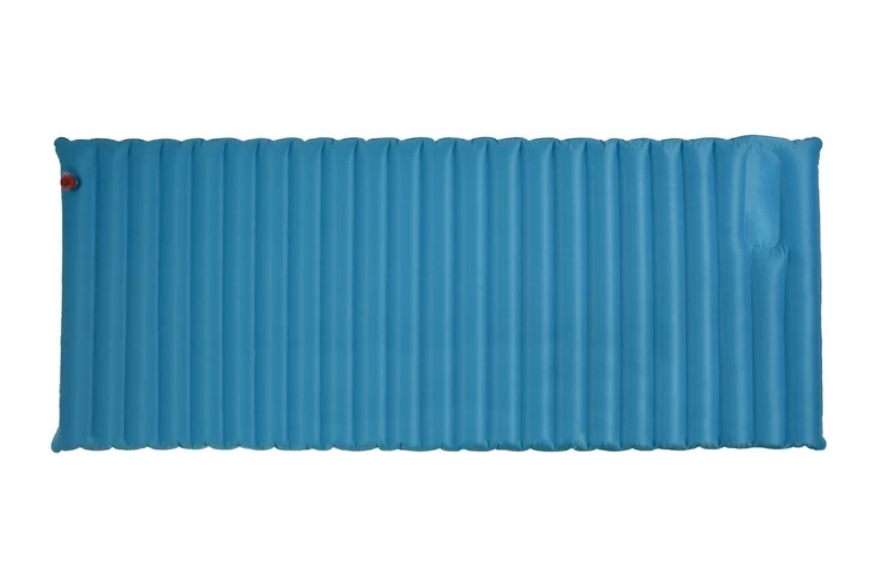 Husky Fatty 10 Slaapmat - Afbeelding 2