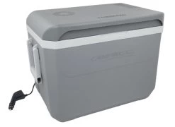 Campingaz Powerbox Plus 12V Autokoelbox - 36 Liter