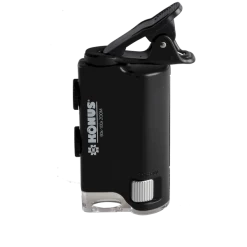 Konus Konusclip Microscoop - 60x-100x