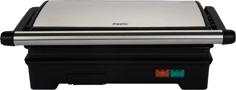 Mestic MC-100 Contactgrill