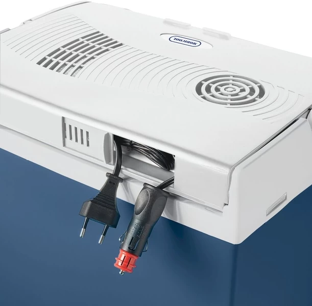 Mobicool MS26 Elektrische Koelbox - 25 Liter - Afbeelding 3
