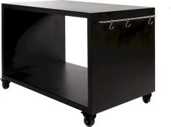 Morsø Morso Garden Werktafel