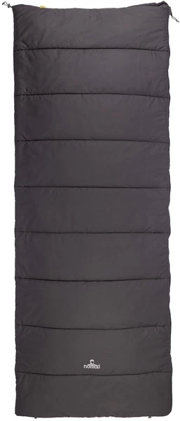 Nomad Blazer Slaapzak - Dark Grey - Afbeelding 2