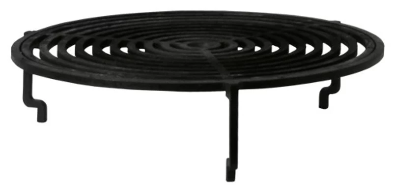 OFYR Grill Round 100 Grillrooster