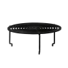 OFYR Grill Round XL Grillrooster
