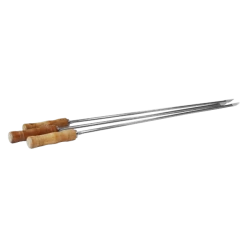 OFYR Skewers 105 Spiezenset