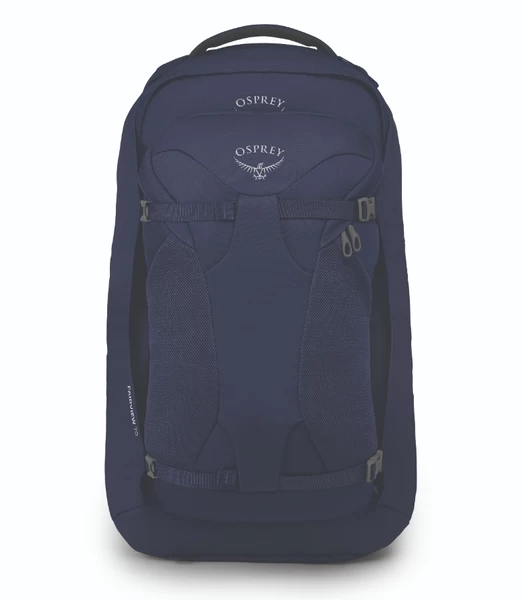 Osprey Fairview Backpack - 70 Liter - Donkerblauw