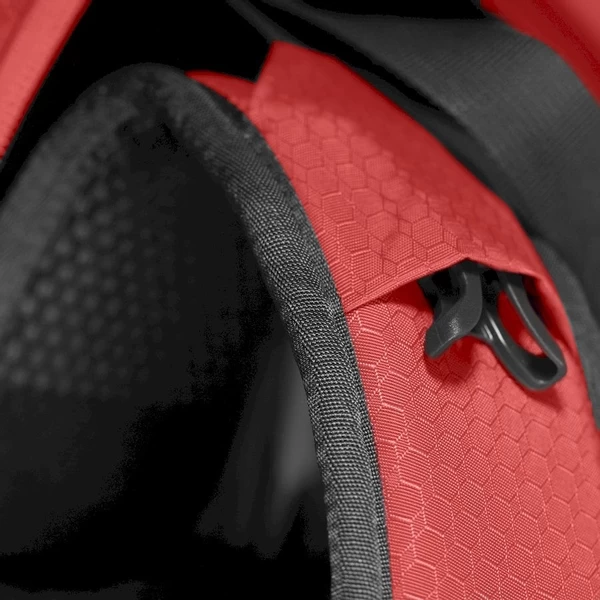 Osprey Fairview Rugzak - 40 Liter - Donkerblauw - Afbeelding 17