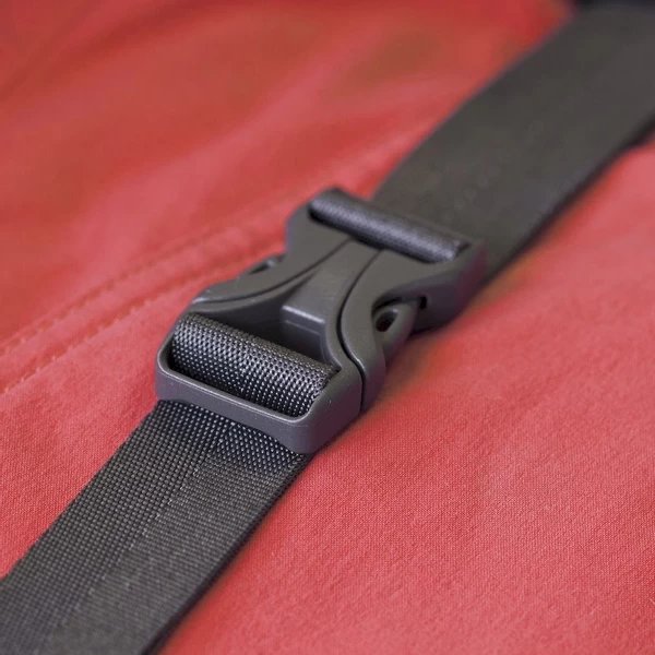 Osprey Fairview Backpack - 70 Liter - Donkerblauw - Afbeelding 16