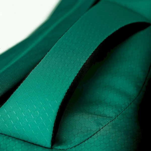 Osprey Fairview Backpack - 70 Liter - Donkerblauw - Afbeelding 14